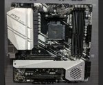 ASRock X570M Pro4.jpg