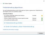 win10 update fehler.JPG