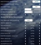 2018-05-20 13_34_37-Battlefield™ 1.jpg