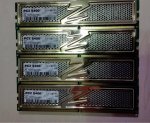 OCZ 16GB DDR2.jpg