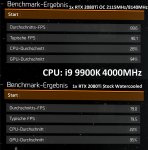 TheDivision1Gpu.jpg