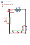 lüftung schematisch.jpg