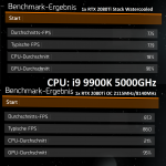 TheDivision1Gpu5000.png