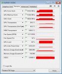 Watt1570.gif