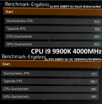 THedivsion2gpu4000.jpg