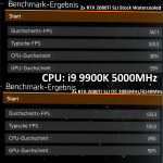 TheDivison2Gpu5000.png