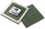 6800chip.jpg