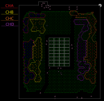 Intel LGA2066 Memory Channels Cropped.png