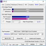 4000MHz-1666MHz-16-16-16-36-1T-CPU-Z-Bench.PNG