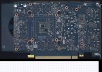 quadro-p2000.jpg