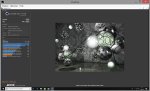 Cinebench.JPG