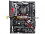 ASUS-MAXIMUS-X-HERO.jpg