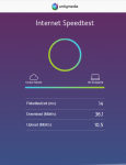 unitymedia speedtest.PNG