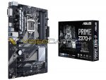 ASUS-Z370P-PRIME.jpg