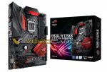 ASUS-ROG-STRIX-Z370H.jpg