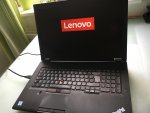 Lenovo hangs on Boot Logo.jpg