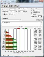 ATTO Disk Benchmark vom 20.06.2010(2).jpg