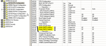 Bios1.gif