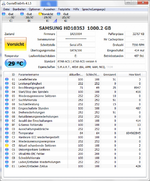 SAMSUNG HD103SJ.png