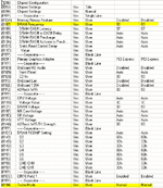 Bios2.gif