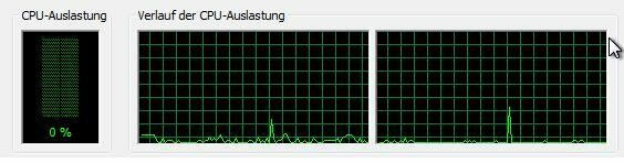 CPU Auslastung.jpg