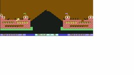 c64.JPG