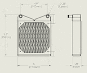 mcr120-QP-dimensions-800x67_neu.GIF