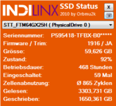 SSD Status 26.2.10 468h Betrieb.png