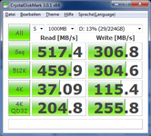 XLR8_EX240BB CDM Intel.png