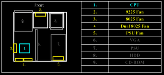 SilverstoneLC17HTPCCaseReview-jmke-9198.png