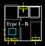 SilverstoneLC17HTPCCaseReview-jmke-9215.png