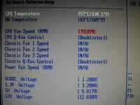 Bios Fan Controll Temperatur.jpg