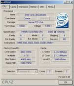 cpu-2800.jpg