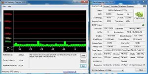 Nvidia 258.69 better latency.jpg