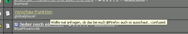 vorschau.gif