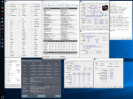 ryzen 4ghz 1.35V RAM 32000MHz CL16 aida64+ramtest.v2.png