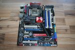 Asus_Rampage_Extreme-04.jpg