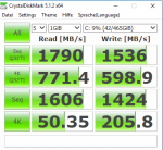 CrystalDisk X2 Einstellung 20171122.PNG