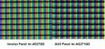 AD27QD vs. AG271QG.jpg