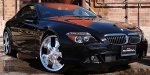 STRADA-BMW6_Diamante.jpg