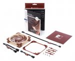 noctua-fan-12cm-series-pwm-nf-a12x25-castleit-1808-27-castleIT@1.jpg