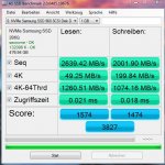 AS SSD Benchmark Samsung.JPG