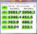 Crystal Disk Benchmark Samsung.JPG