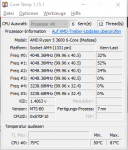 CPU-Temp.PNG
