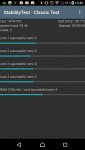 Screenshot_StabilityTest v2.7.jpg