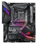 asus_rog_maximus_xi_apex_2d.jpg