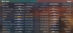 worldofwarships_2018_z4sr3.jpg