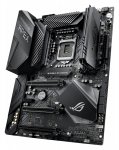 asus_rog_maximus_xi_apex_3d.jpg