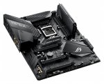 asus_rog_maximus_xi_apex_3dr.jpg