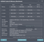 r7 1700 @ 3,6GHz.png